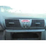 FIAT STILO (192) FIAT STILO (192) '2002 1.6 16V ACTIVE AZUL 2001