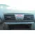 FIAT STILO (192) FIAT STILO (192) '2002 1.6 16V ACTIVE AZUL 2001