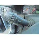 FIAT STILO (192) FIAT STILO (192) '2002 1.6 16V ACTIVE AZUL 2001