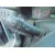 FIAT STILO (192) FIAT STILO (192) '2002 1.6 16V ACTIVE AZUL 2001