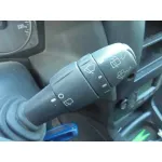 FIAT STILO (192) FIAT STILO (192) '2002 1.6 16V ACTIVE AZUL 2001
