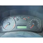 FIAT STILO (192) FIAT STILO (192) '2002 1.6 16V ACTIVE AZUL 2001