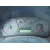FIAT STILO (192) FIAT STILO (192) '2002 1.6 16V ACTIVE AZUL 2001