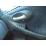 FIAT STILO (192) FIAT STILO (192) '2002 1.6 16V ACTIVE AZUL 2001