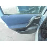 FIAT STILO (192) FIAT STILO (192) '2002 1.6 16V ACTIVE AZUL 2001