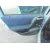 FIAT STILO (192) FIAT STILO (192) '2002 1.6 16V ACTIVE AZUL 2001