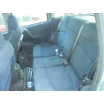 FIAT STILO (192) FIAT STILO (192) '2002 1.6 16V ACTIVE AZUL 2001