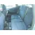 FIAT STILO (192) FIAT STILO (192) '2002 1.6 16V ACTIVE AZUL 2001