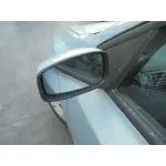FIAT STILO (192) FIAT STILO (192) '2002 1.6 16V ACTIVE AZUL 2001