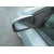 FIAT STILO (192) FIAT STILO (192) '2002 1.6 16V ACTIVE AZUL 2001