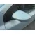 FIAT STILO (192) FIAT STILO (192) '2002 1.6 16V ACTIVE AZUL 2001