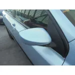 FIAT STILO (192) FIAT STILO (192) '2002 1.6 16V ACTIVE AZUL 2001