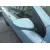 FIAT STILO (192) FIAT STILO (192) '2002 1.6 16V ACTIVE AZUL 2001