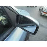 FIAT STILO (192) FIAT STILO (192) '2002 1.6 16V ACTIVE AZUL 2001