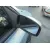 FIAT STILO (192) FIAT STILO (192) '2002 1.6 16V ACTIVE AZUL 2001