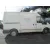 FORD TRANSIT CAJA CERRADA, MEDIA (FY) (2000 =>) FORD TRANSIT CAJA CERRADA, MEDIA (FY) (2000 =>) '2001 FT 300 2.0 EXPRESS-LINE BLANCO 2000