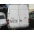 FORD TRANSIT CAJA CERRADA, MEDIA (FY) (2000 =>) FORD TRANSIT CAJA CERRADA, MEDIA (FY) (2000 =>) '2001 FT 300 2.0 EXPRESS-LINE BLANCO 2000