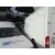 FORD TRANSIT CAJA CERRADA, MEDIA (FY) (2000 =>) FORD TRANSIT CAJA CERRADA, MEDIA (FY) (2000 =>) '2001 FT 300 2.0 EXPRESS-LINE BLANCO 2000