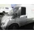FORD TRANSIT CAJA CERRADA, MEDIA (FY) (2000 =>) FORD TRANSIT CAJA CERRADA, MEDIA (FY) (2000 =>) '2001 FT 300 2.0 EXPRESS-LINE BLANCO 2000