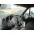 FORD TRANSIT CAJA CERRADA, MEDIA (FY) (2000 =>) FORD TRANSIT CAJA CERRADA, MEDIA (FY) (2000 =>) '2001 FT 300 2.0 EXPRESS-LINE BLANCO 2000