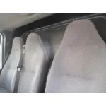 FORD TRANSIT CAJA CERRADA, MEDIA (FY) (2000 =>) FORD TRANSIT CAJA CERRADA, MEDIA (FY) (2000 =>) '2001 FT 300 2.0 EXPRESS-LINE BLANCO 2000