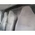 FORD TRANSIT CAJA CERRADA, MEDIA (FY) (2000 =>) FORD TRANSIT CAJA CERRADA, MEDIA (FY) (2000 =>) '2001 FT 300 2.0 EXPRESS-LINE BLANCO 2000
