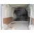FORD TRANSIT CAJA CERRADA, MEDIA (FY) (2000 =>) FORD TRANSIT CAJA CERRADA, MEDIA (FY) (2000 =>) '2001 FT 300 2.0 EXPRESS-LINE BLANCO 2000