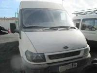 Imagen del vehículo