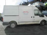 Imagen del vehículo