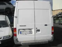 Imagen del vehículo