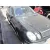 MERCEDES-BENZ CLASE E (W211) MOTOR 648961 CVF/KW: 20.85/150 CAMBIO AUTO 2002