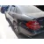 MERCEDES-BENZ CLASE E (W211) MOTOR 648961 CVF/KW: 20.85/150 CAMBIO AUTO 2002