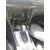 MERCEDES-BENZ CLASE E (W211) MOTOR 648961 CVF/KW: 20.85/150 CAMBIO AUTO 2002