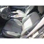 MERCEDES-BENZ CLASE E (W211) MOTOR 648961 CVF/KW: 20.85/150 CAMBIO AUTO 2002