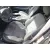 MERCEDES-BENZ CLASE E (W211) MOTOR 648961 CVF/KW: 20.85/150 CAMBIO AUTO 2002