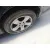MERCEDES-BENZ CLASE E (W211) MOTOR 648961 CVF/KW: 20.85/150 CAMBIO AUTO 2002