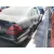 MERCEDES-BENZ CLASE E (W211) MOTOR 648961 CVF/KW: 20.85/150 CAMBIO AUTO 2002