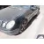 MERCEDES-BENZ CLASE E (W211) MOTOR 648961 CVF/KW: 20.85/150 CAMBIO AUTO 2002