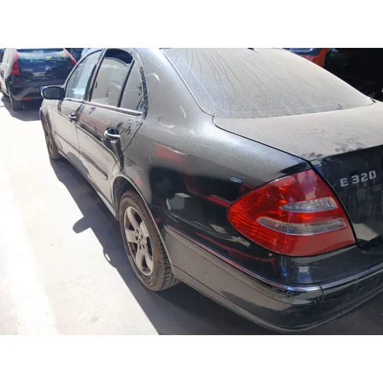 MOTOR 648961 CVF/KW: 20.85/150 CAMBIO AUTO