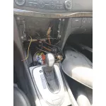 MOTOR 648961 CVF/KW: 20.85/150 CAMBIO AUTO