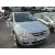 OPEL CORSA C OPEL CORSA C '2004 BLUE LINE PLATA 2003