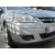 OPEL CORSA C OPEL CORSA C '2004 BLUE LINE PLATA 2003
