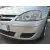 OPEL CORSA C OPEL CORSA C '2004 BLUE LINE PLATA 2003