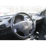 OPEL CORSA C OPEL CORSA C '2004 BLUE LINE PLATA 2003