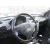 OPEL CORSA C OPEL CORSA C '2004 BLUE LINE PLATA 2003