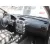 OPEL CORSA C OPEL CORSA C '2004 BLUE LINE PLATA 2003