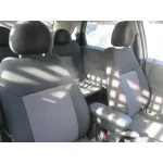 OPEL CORSA C OPEL CORSA C '2004 BLUE LINE PLATA 2003