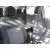 OPEL CORSA C OPEL CORSA C '2004 BLUE LINE PLATA 2003