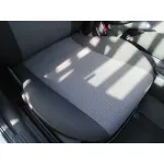 OPEL CORSA C OPEL CORSA C '2004 BLUE LINE PLATA 2003