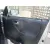 OPEL CORSA C OPEL CORSA C '2004 BLUE LINE PLATA 2003